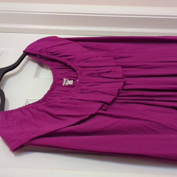 NEW KNOX ROSE * - Picture 7 of 11